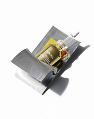 PURCELL 88B/mL L-GLUTATHIONE FLEXIBLE LIPOSOME 30ml