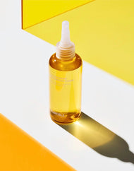 PURCELL L-GLUTATHIONE VITAMIN BOOSTING TONER 150ml