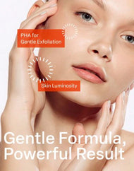 PURCELL L-GLUTATHIONE VITAMIN BOOSTING TONER 150ml