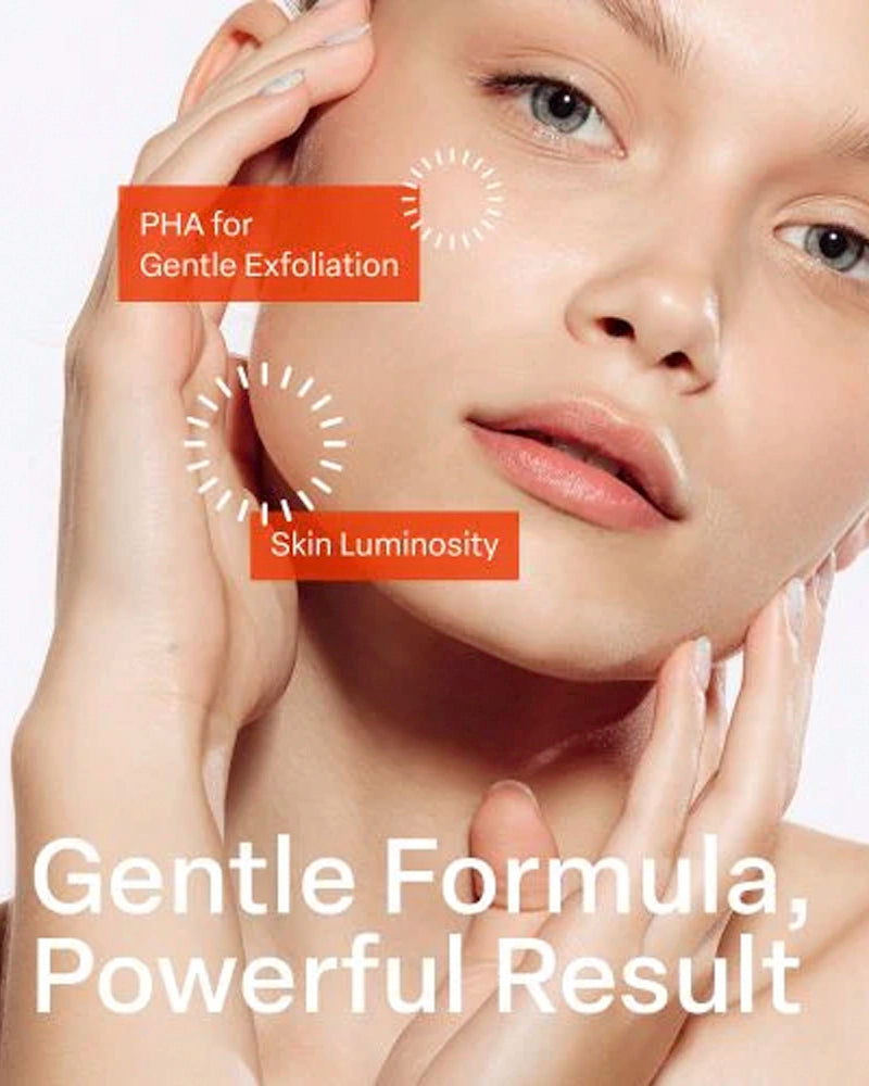PURCELL L-GLUTATHIONE VITAMIN BOOSTING TONER 150ml