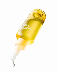 PURCELL L-GLUTATHIONE VITAMIN BOOSTING TONER 150ml