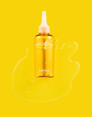 PURCELL L-GLUTATHIONE VITAMIN BOOSTING TONER 150ml
