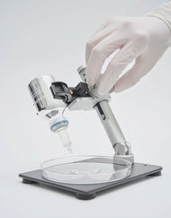 PURCELL PIXCELL BIOM™ 2BILLION/mL 30ml