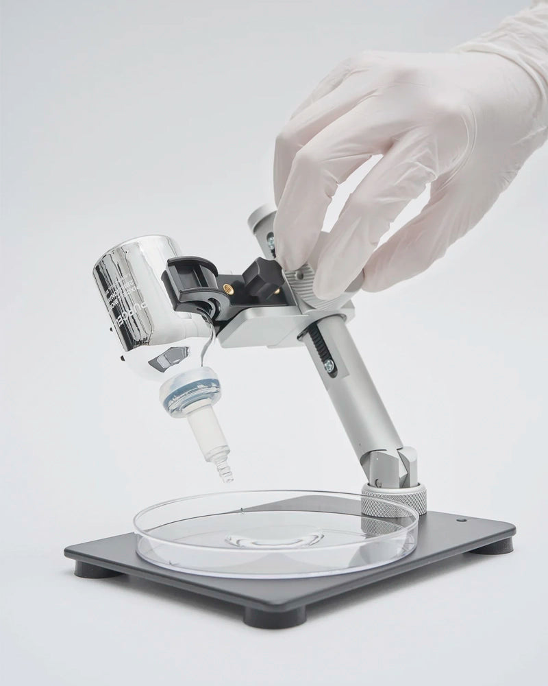 PURCELL PIXCELL BIOM™ 2BILLION/mL 30ml