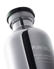PURCELL PIXCELL BIOM™ 2BILLION/mL 30ml