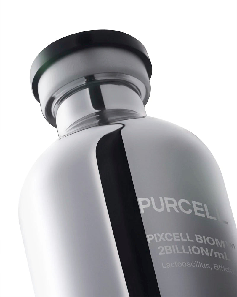 PURCELL PIXCELL BIOM™ 2BILLION/mL 30ml