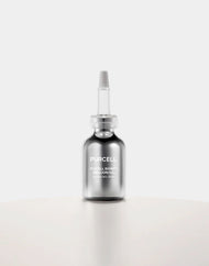 PURCELL PIXCELL BIOM™ 2BILLION/mL 30ml