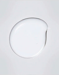 PURCELL PIXCELL BIOM™ 2BILLION/mL 30ml