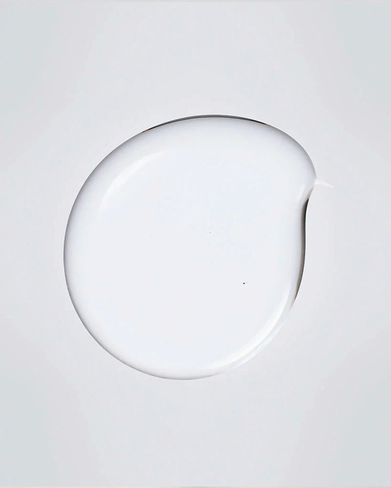 PURCELL PIXCELL BIOM™ 2BILLION/mL 30ml