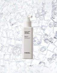 PURCELL PIXCELL BIOM™ TONIC FOR HAIR DENSITY 130ml