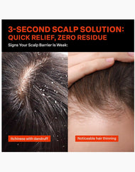 PURCELL PIXCELL BIOM™ TONIC FOR HAIR DENSITY 130ml