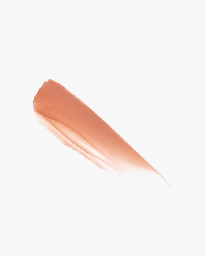 RED CHAMBER HARUKI Multi-Purpose Cream