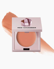 RED CHAMBER HARUKI Multi-Purpose Cream