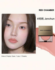 RED CHAMBER HARUKI Multi-Purpose Cream