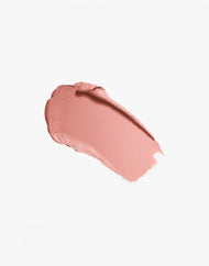 RED CHAMBER HARUKI Multi-Purpose Cream