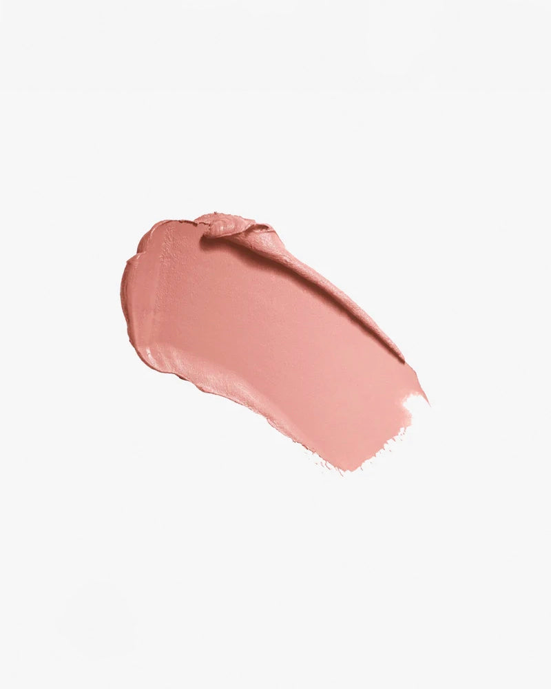 RED CHAMBER HARUKI Multi-Purpose Cream
