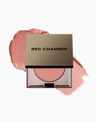 RED CHAMBER HARUKI Multi-Purpose Cream