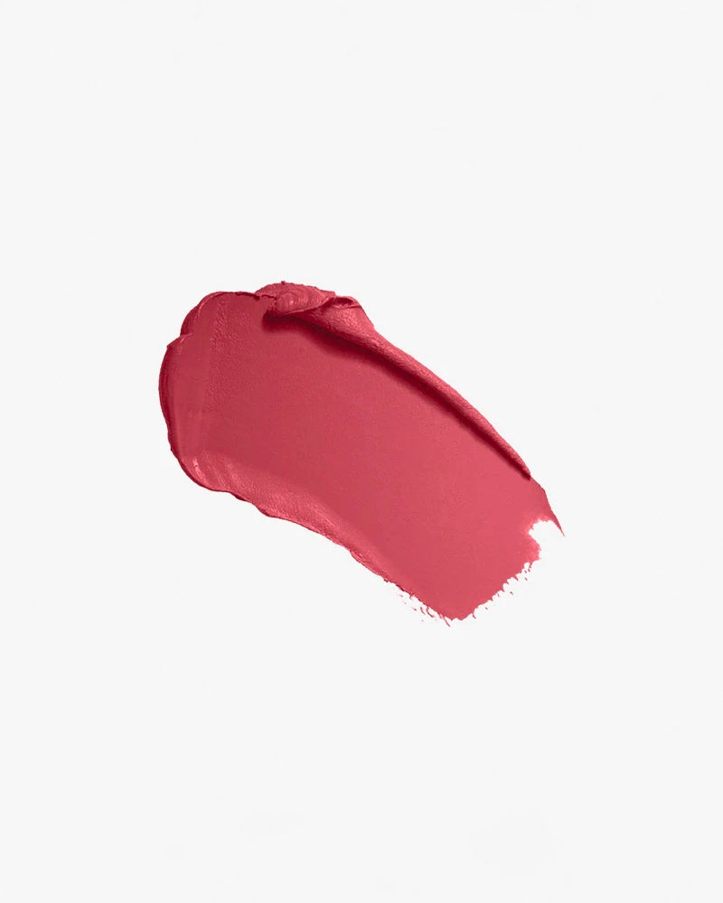 RED CHAMBER HARUKI Multi-Purpose Cream