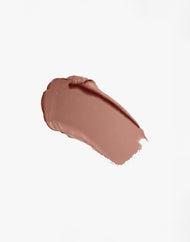 RED CHAMBER HARUKI Multi-Purpose Cream