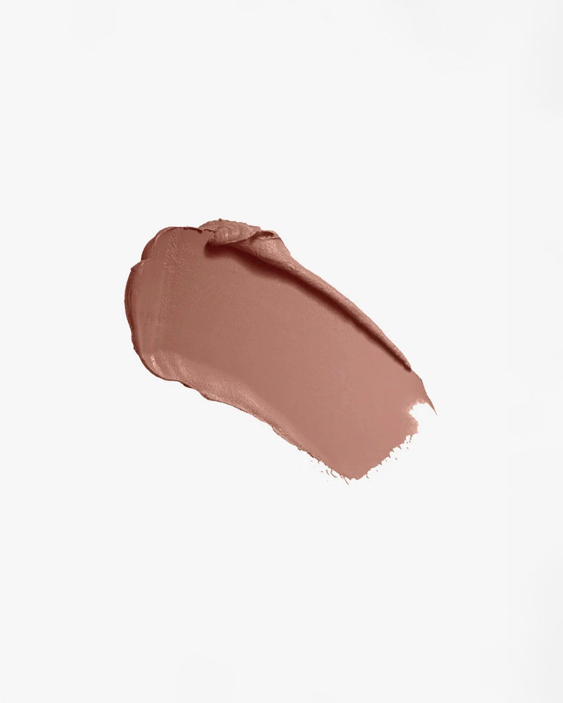 RED CHAMBER HARUKI Multi-Purpose Cream