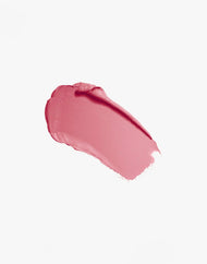 RED CHAMBER HARUKI Multi-Purpose Cream