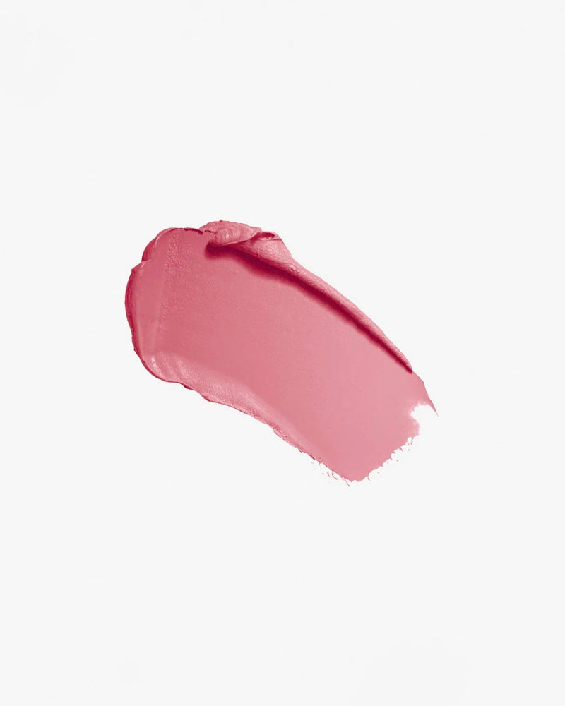 RED CHAMBER HARUKI Multi-Purpose Cream
