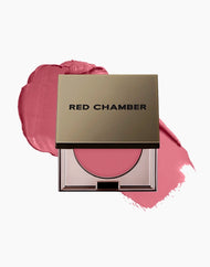 RED CHAMBER HARUKI Multi-Purpose Cream