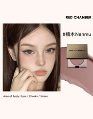 RED CHAMBER HARUKI Multi-Purpose Cream