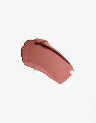 RED CHAMBER HARUKI Multi-Purpose Cream