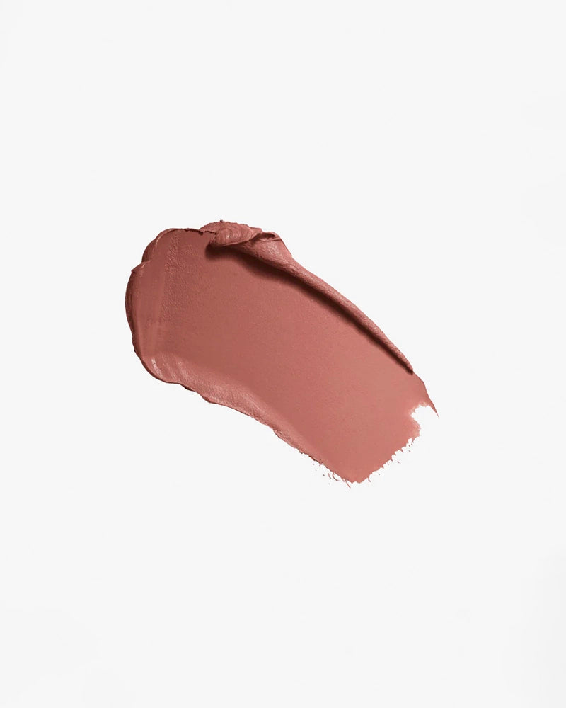 RED CHAMBER HARUKI Multi-Purpose Cream