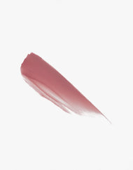 RED CHAMBER HARUKI Multi-Purpose Cream