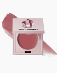 RED CHAMBER HARUKI Multi-Purpose Cream