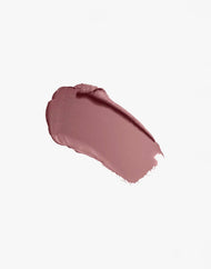 RED CHAMBER HARUKI Multi-Purpose Cream
