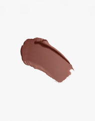 RED CHAMBER HARUKI Multi-Purpose Cream