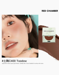 RED CHAMBER HARUKI Multi-Purpose Cream