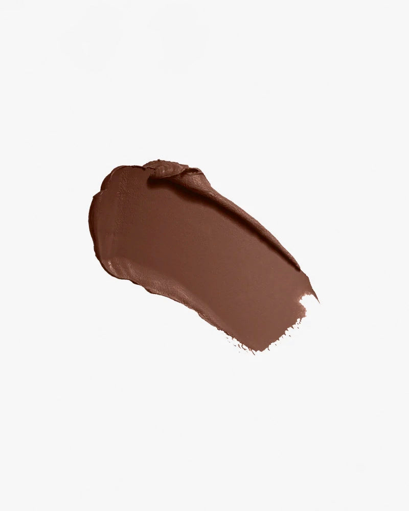RED CHAMBER HARUKI Multi-Purpose Cream