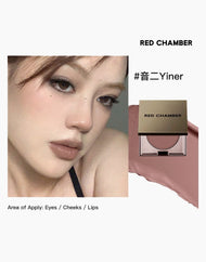 RED CHAMBER HARUKI Multi-Purpose Cream