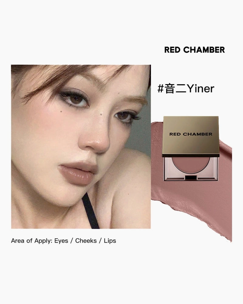 RED CHAMBER HARUKI Multi-Purpose Cream
