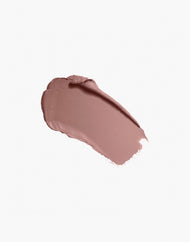 RED CHAMBER HARUKI Multi-Purpose Cream