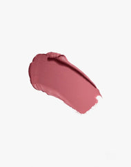 RED CHAMBER HARUKI Multi-Purpose Cream