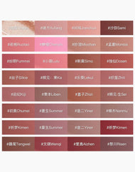 RED CHAMBER HARUKI Multi-Purpose Cream