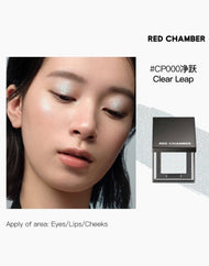 RED CHAMBER HARUKI Multi-Purpose Cream Powder