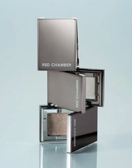 RED CHAMBER HARUKI Multi-Purpose Cream Powder