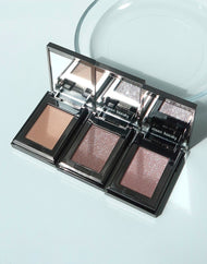 RED CHAMBER HARUKI Multi-Purpose Cream Powder