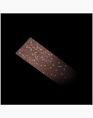 RED CHAMBER HARUKI Multi-Purpose Cream Powder