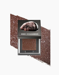 RED CHAMBER HARUKI Multi-Purpose Cream Powder