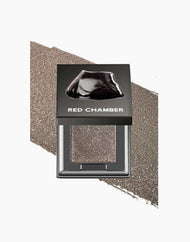 RED CHAMBER HARUKI Multi-Purpose Cream Powder