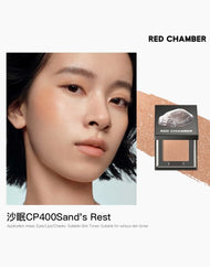 RED CHAMBER HARUKI Multi-Purpose Cream Powder