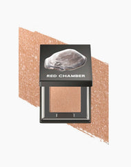 RED CHAMBER HARUKI Multi-Purpose Cream Powder