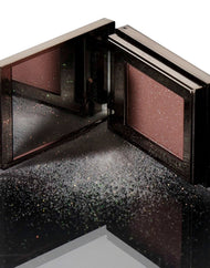 RED CHAMBER HARUKI Multi-Purpose Cream Powder